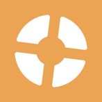 TF15Client