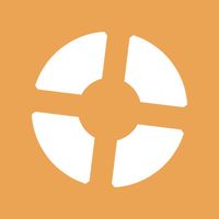 TF15Client