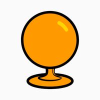 Sporcle : Play Trivia Quizzes