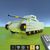 IronTube Games