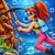 UltraGames Entertainment
