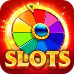 Sweet  Slots