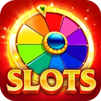 Sweet Slots