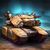 Stratosphere Games GmbH