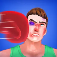 Boxing Fighters