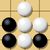 Xiangqi+ Game Lab