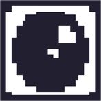 Arcade Ball