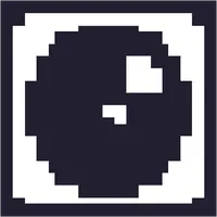 Arcade Ball