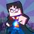 Pixel mod games MCPE