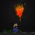 Game_apps