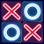 D2M Games