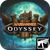 Virtual Realms