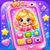 playNfun - educational & girl games