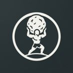 Atlas Stone Gym