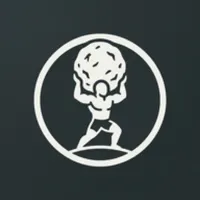 Atlas Stone Gym