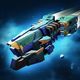 Star Survivor:Premium