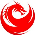Unite