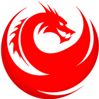 Unite