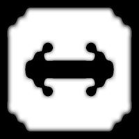 PushieBlocks