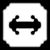 Dark Light Games UK