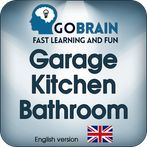 Bath Kitchen Bathroom