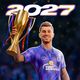 Top Eleven Be a Soccer Manager