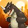World Beast War - idle merge