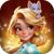Glimmer Collection Games