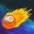 Sparrow Games