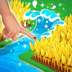 Farm Town:Happy Animal Village