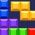 WingsMob