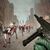 Harmonia Games