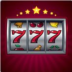 Lucky Tyme Casino