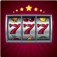 Lucky Tyme Casino