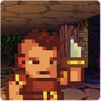 Delver