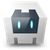 Stitch Media
