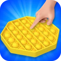 Antistress - No Wifi Games