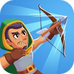 Wall Keeper Hero