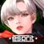 EspritGames