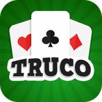 Truco Mineiro & Paulista