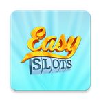 Phone Casino & Online Slots