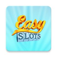 Phone Casino & Online Slots