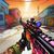 Deca_Games