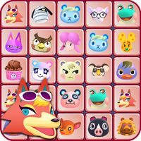 Animal Crossing Connect
