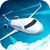 Bombardier Commercial Aircraft