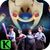 Keplerians Horror Games