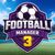 Games2rk