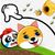 N Age Gamers