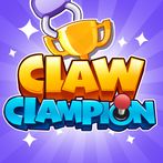 ClawChampion: Coin Pusher