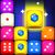 Dot Puzzle